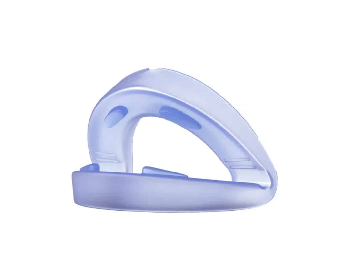 Honex Mouthpiece Reviews