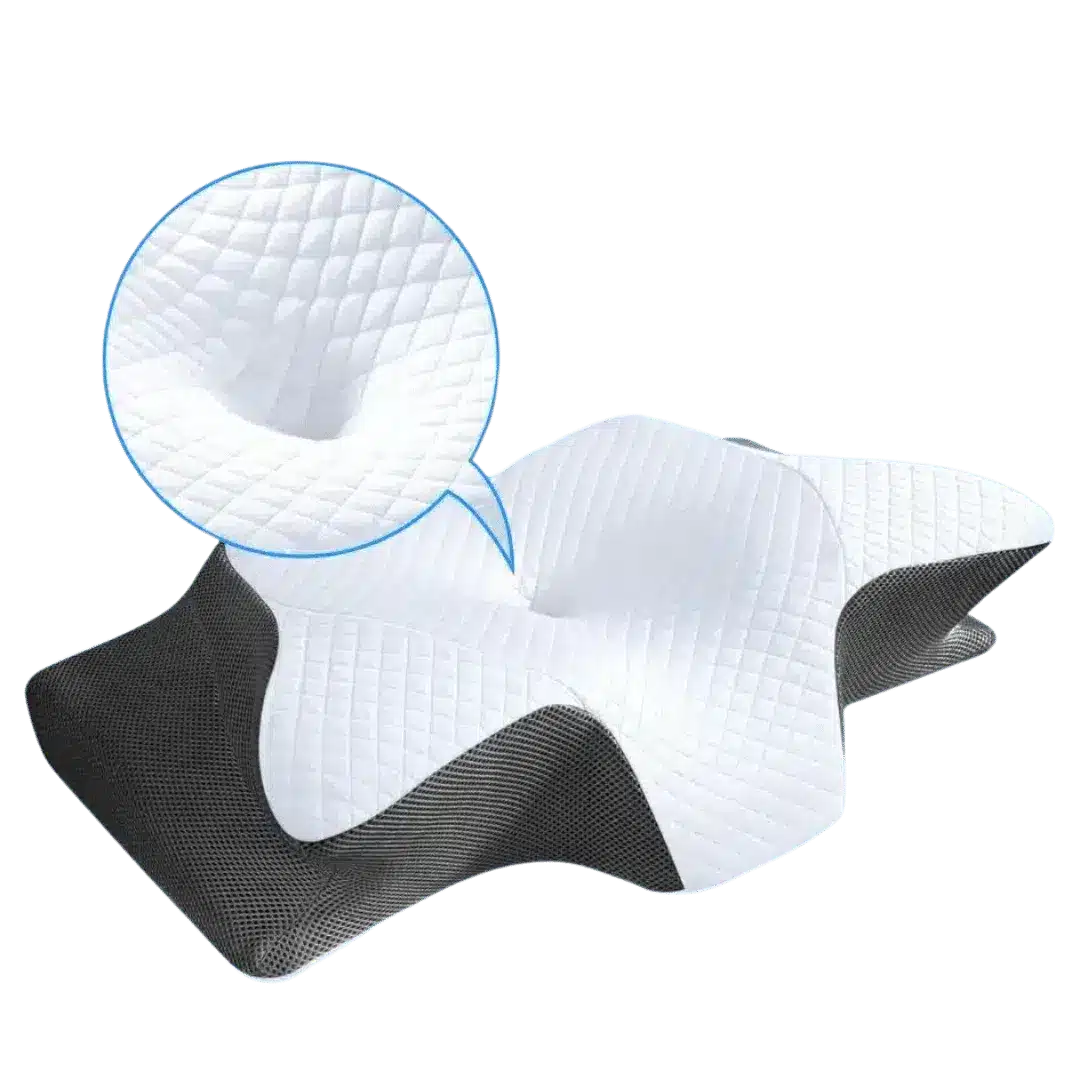 Ornatera Pillow Reviews Ornatera Pillow Reviews