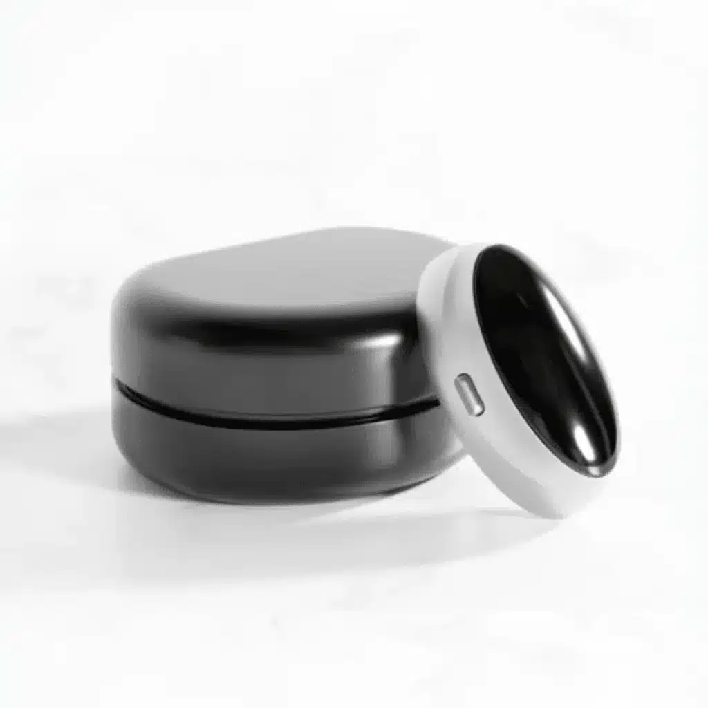 Z3 Pro Reviews Z3 Pro Reviews
